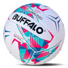 Buffalo Sports Diamond Series Netball